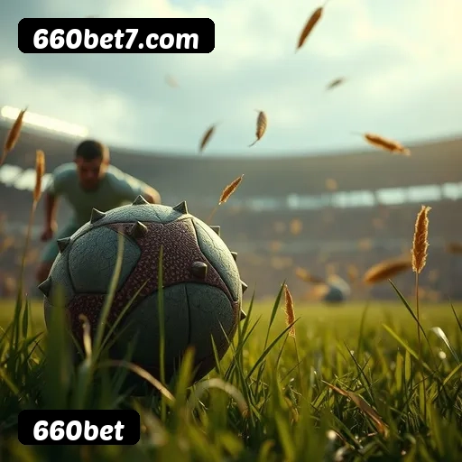 Requisitos do APK da 660bet para Android