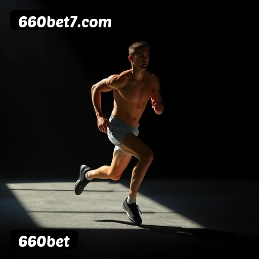 Estatísticas de bônus da 660bet em São Paulo, Rio de Janeiro e Brasília