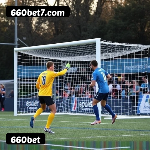 660bet bônus R$5.000 + 500 giros - Rollover 35x, prazo 30 dias, 38% taxa conversão