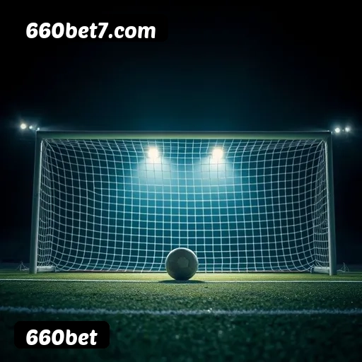 Tabela RTP dos jogos de cassino da 660bet