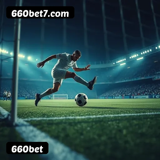 Catálogo 660bet 2.547 jogos - Pragmatic Play, Evolution, NetEnt