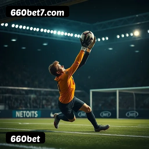 Grandes vencedores 660bet de São Paulo, Rio de Janeiro, Belo Horizonte - Saques PIX confirmados