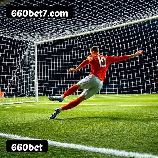 Jogo responsável 660bet - Ferramentas de controle, limites, auto-exclusão, suporte CVV 188