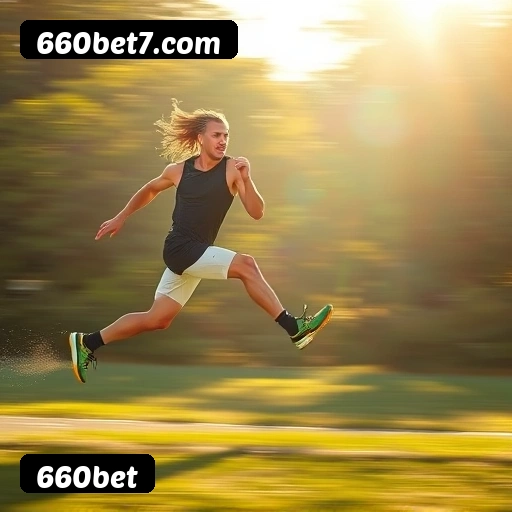 Tabela RTP verificado dos top 15 jogos mais populares 660bet - Gates of Olympus, Fortune Tiger, Aviator