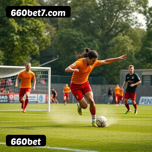 660bet segurança SSL 256-bit - Licença Curaçao, eCOGRA, GLI certificado