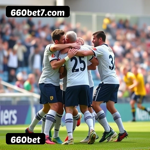 Principais provedores de slots da 660bet - NetEnt, Pragmatic Play, Play'n GO